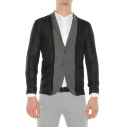 Daniele Alessandrini – Cardigan